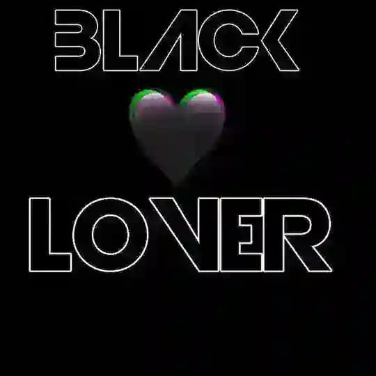 BLACK LOVER'S HD STATUS VIDEOS ๐ค๐ค
