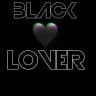 BLACK LOVER'S HD STATUS VIDEOS 🖤🖤