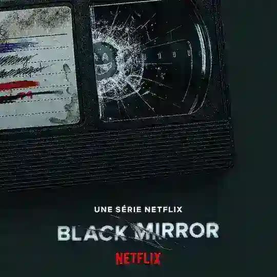 Black Mirror