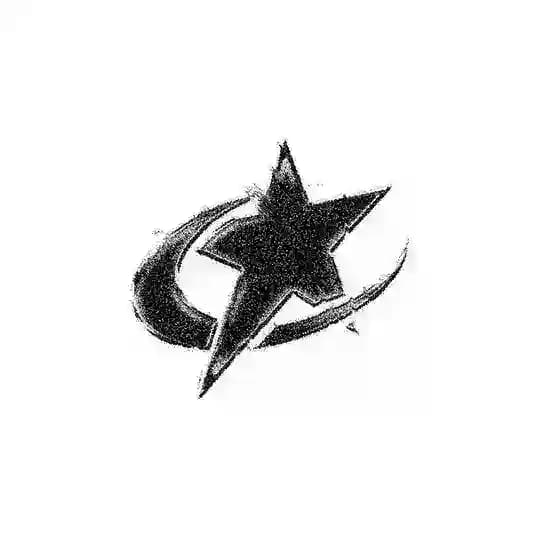 Black Star | کانفیگ رایگان