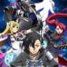 Black Summoner Hindi Official