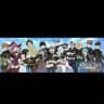 Black Clover & Movie in Hindi {🪄}