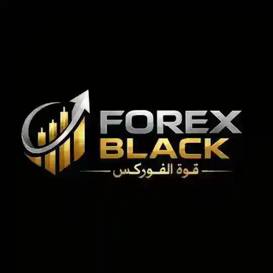 📈FOREX_BLACK⚫