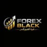 📈FOREX_BLACK⚫
