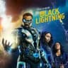Black Lightning Series