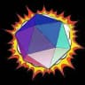 Request accept Bot