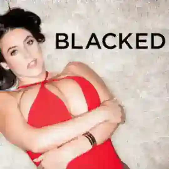 BLACKED.Com