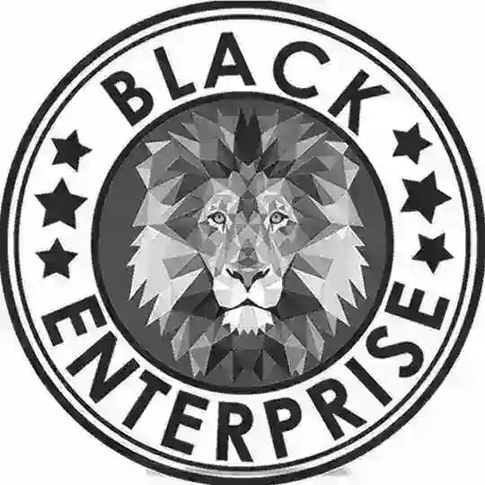 Black Enterprise®️