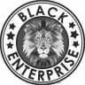 Black Enterprise®️