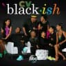 Black-Ish Season 7