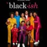 Black-ish