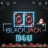 🎄BlackJack Services USA 🎄