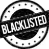 BLACKLIST INDO-KAMBO 🇮🇩🇰🇭