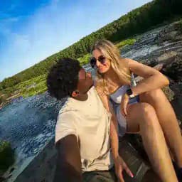 Blacknwhitecouple Profile