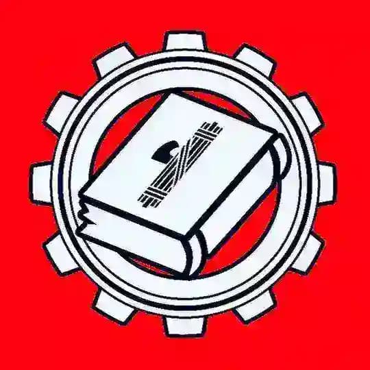 Blackshirt Library