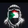 𝕭𝖑𝖆𝖈𝖐’𝖘 𝖒𝖊𝖘𝖘𝖆𝖌𝖊🇵🇸