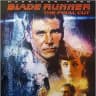 Blade Runner