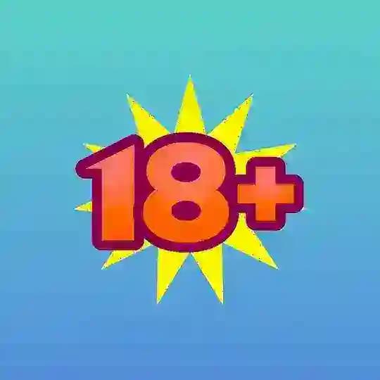 Blaire_lvoryi