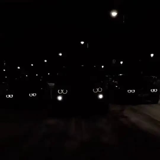️Blatnaya Music♠️🥷🏿🎶