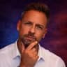 Blaupause.TV Uncut Mystery mehr! Patrick Schönerstedt (Blaupause.tv 🇩🇪)