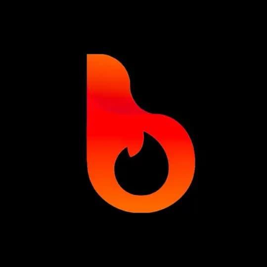 Blazpay Announcement