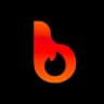 Blazpay Announcement