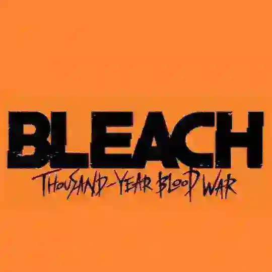 Bleach [Español Latino 🇲🇽] HD