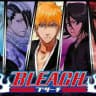 Bleach - O'zbek Tilida