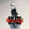 Bleach: Mirrors High