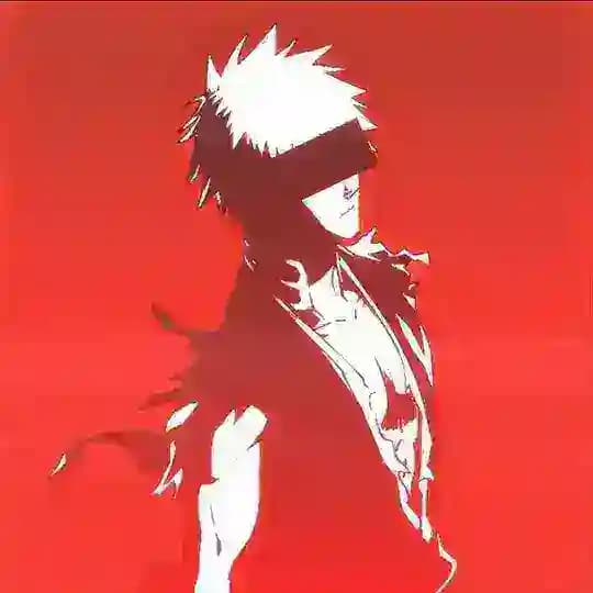 Bleach