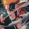 Bleach TYBW PARTIE 04 VF