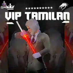 VIP TAMILAN Profile