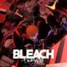 Bleach : Thousand Year Blood War 🎥