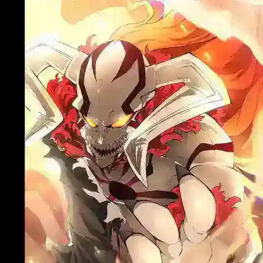Bleach eng