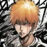 Bleach in low mb | Bleach in low size | Bleach 480p Dual