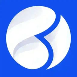 Blemama.com | Canal Profile