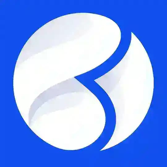 Blemama.com | Canal Profile