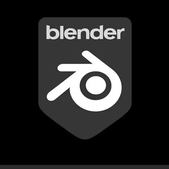 Blender_Free_Model_Octan