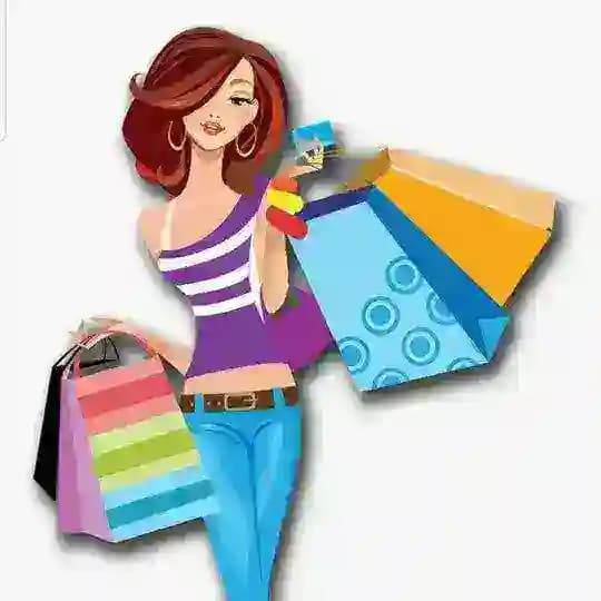 Blen Fashion Corner