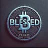 Blessed on Base Portal