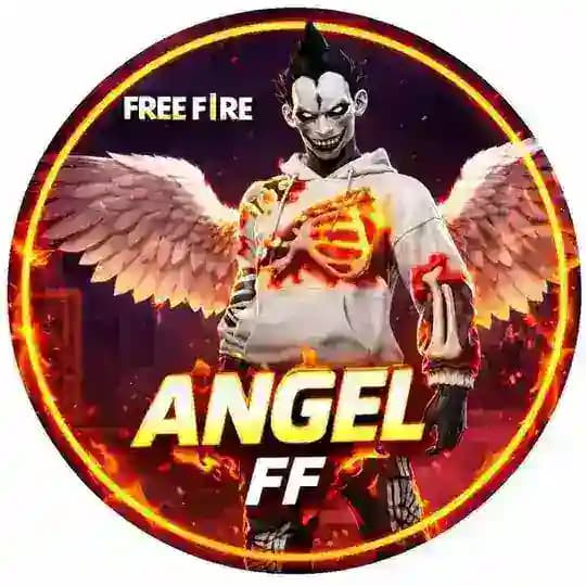 BlickAngelff