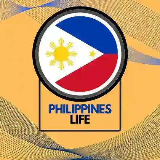 Philippines Go