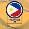 Philippines Go