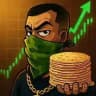 Блинчик Trade