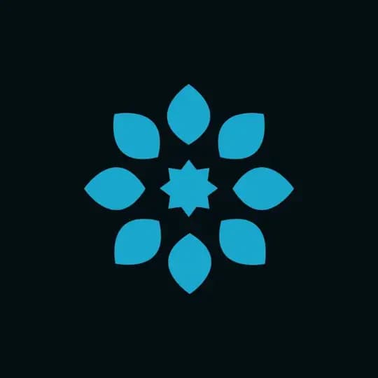 BlissROM Updates
