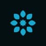 BlissROM Updates