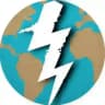 ИА "Панорама Blitz⚡️"