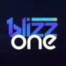 BlizzOne | بلیزوان