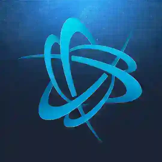 Blizzard Trading AI V2 (Free version)