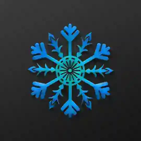 BlizzardBoard_Themes